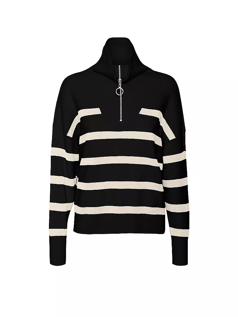VERO MODA | Pullover VMSABA | Negro