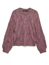 VERO MODA | Pullover VMZENIA | Baya