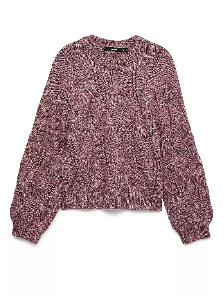 VERO MODA | Pullover VMZENIA | Baya