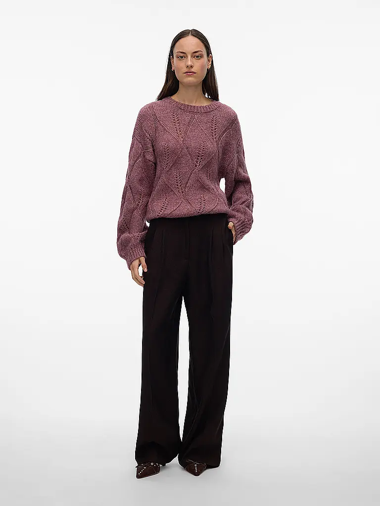 VERO MODA | Pullover VMZENIA | Baya
