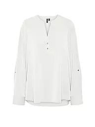 VERO MODA | Shirt VMANI  | Blanco