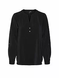 VERO MODA | Shirt VMANI  | Negro