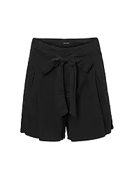 VERO MODA | Shorts holgados VMMIA | Negro