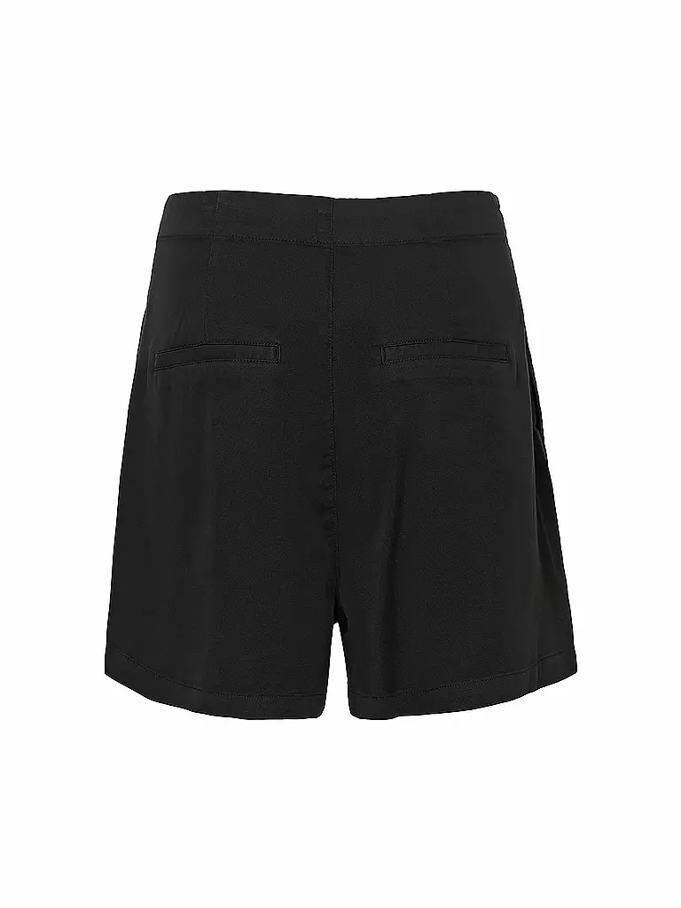 VERO MODA | Shorts holgados VMMIA | Negro