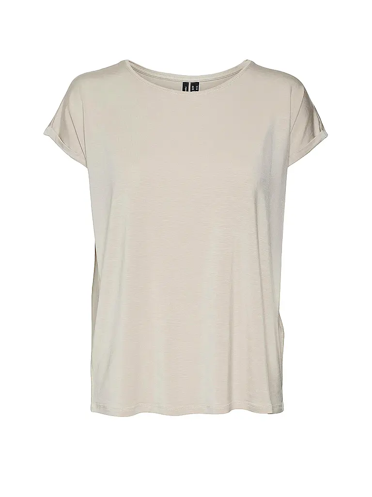 VERO MODA | T-Shirt VMAVA

Marca: VERO MODA
Color: beige
Categorías: Moda,Damen

Largo de manga: Manga corta
Escote: Cuello redondo
Material: Jersey, Lyocell, Stretch
Diseño: Liso
Corte (Prenda superior): Regular
Estilo: Casual | Beige