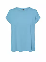 VERO MODA | Camiseta VMAVA | Azul claro