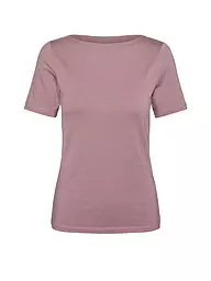 VERO MODA | T-Shirt VMPANDA | Rosa