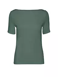 VERO MODA | T-Shirt VMPANDA | Oliva