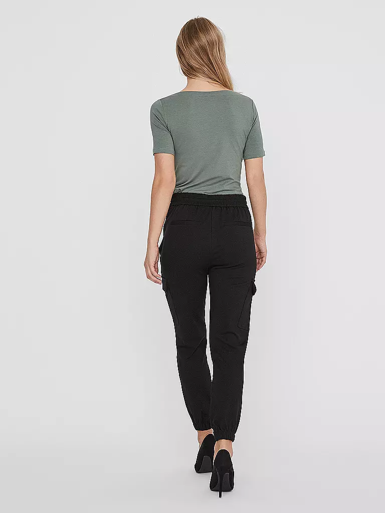 VERO MODA | T-Shirt VMPANDA | 