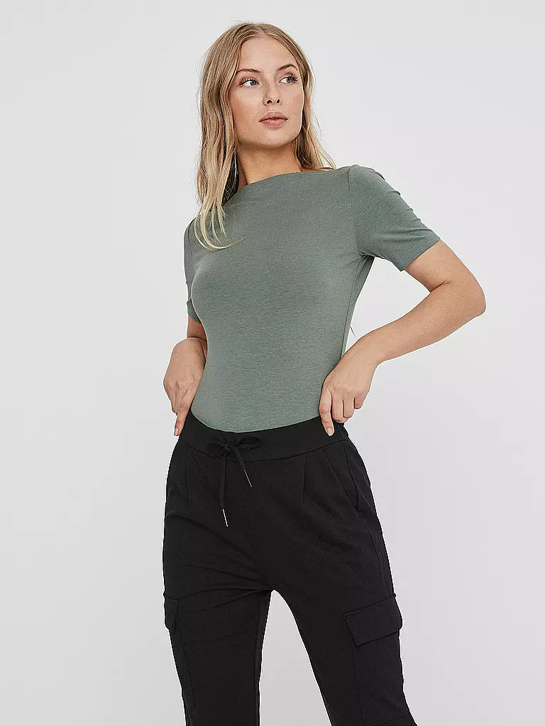 VERO MODA | T-Shirt VMPANDA | 