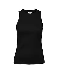 VERO MODA | Top VMLAVENDER | Negro