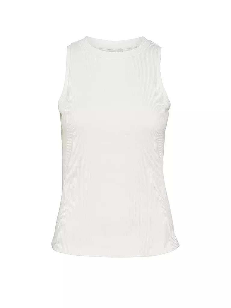 VERO MODA | Top VMLAVENDER | Blanco