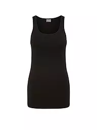 VERO MODA | Top VMMAXI | Negro