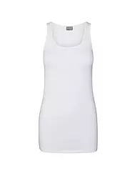 VERO MODA | Top VMMAXI | Blanco