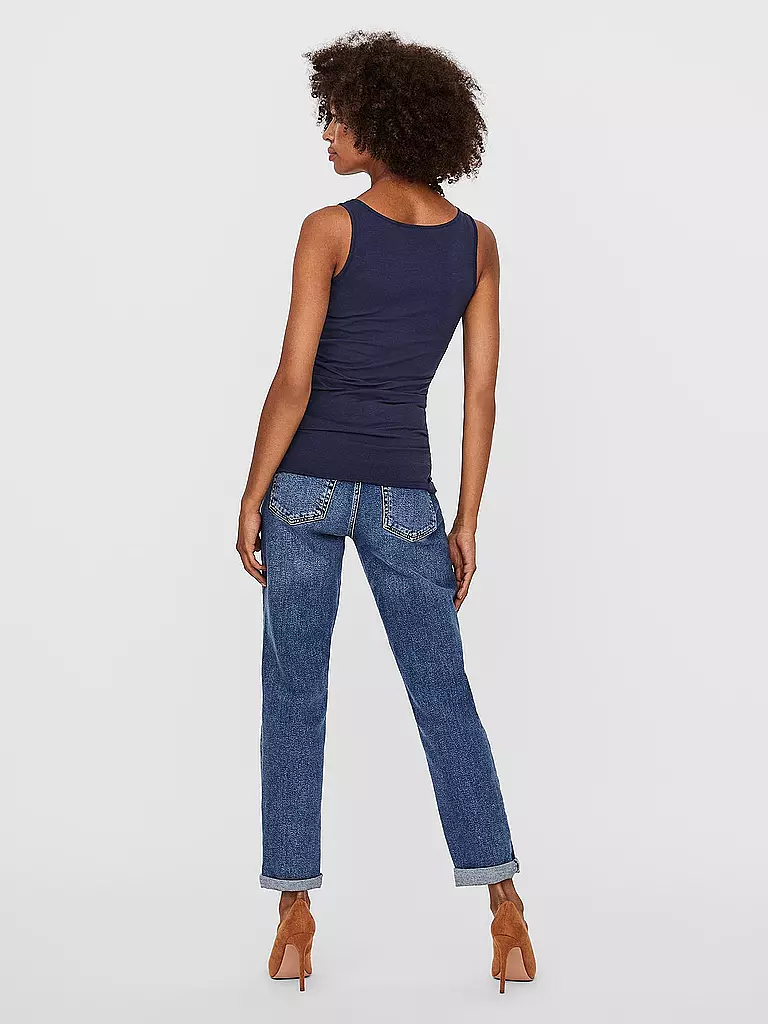 VERO MODA | Top VMMAXI | 