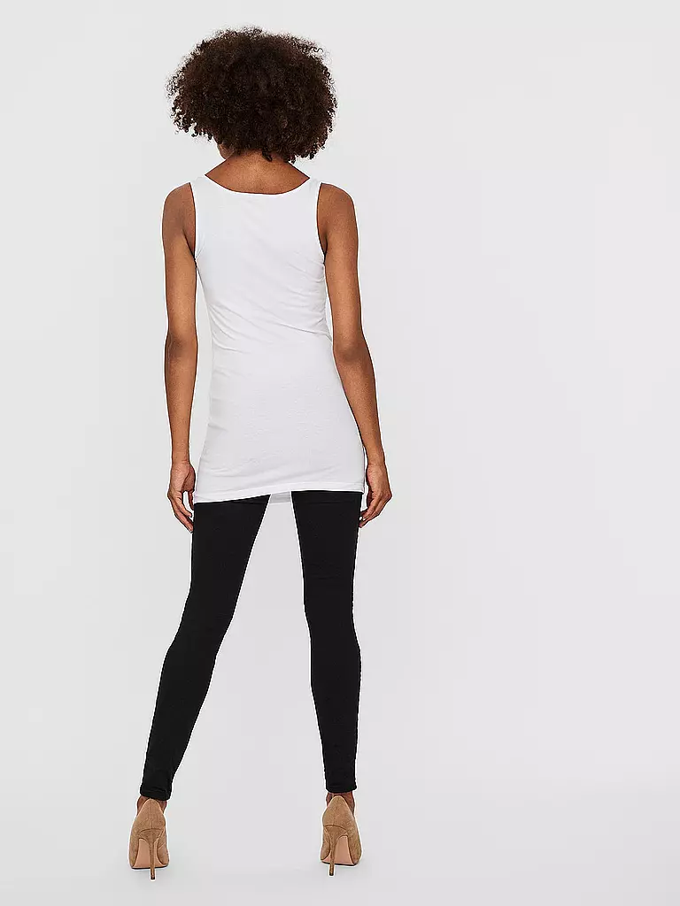 VERO MODA | Top VMMAXI | 