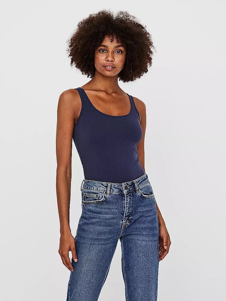 VERO MODA | Top VMMAXI | 
