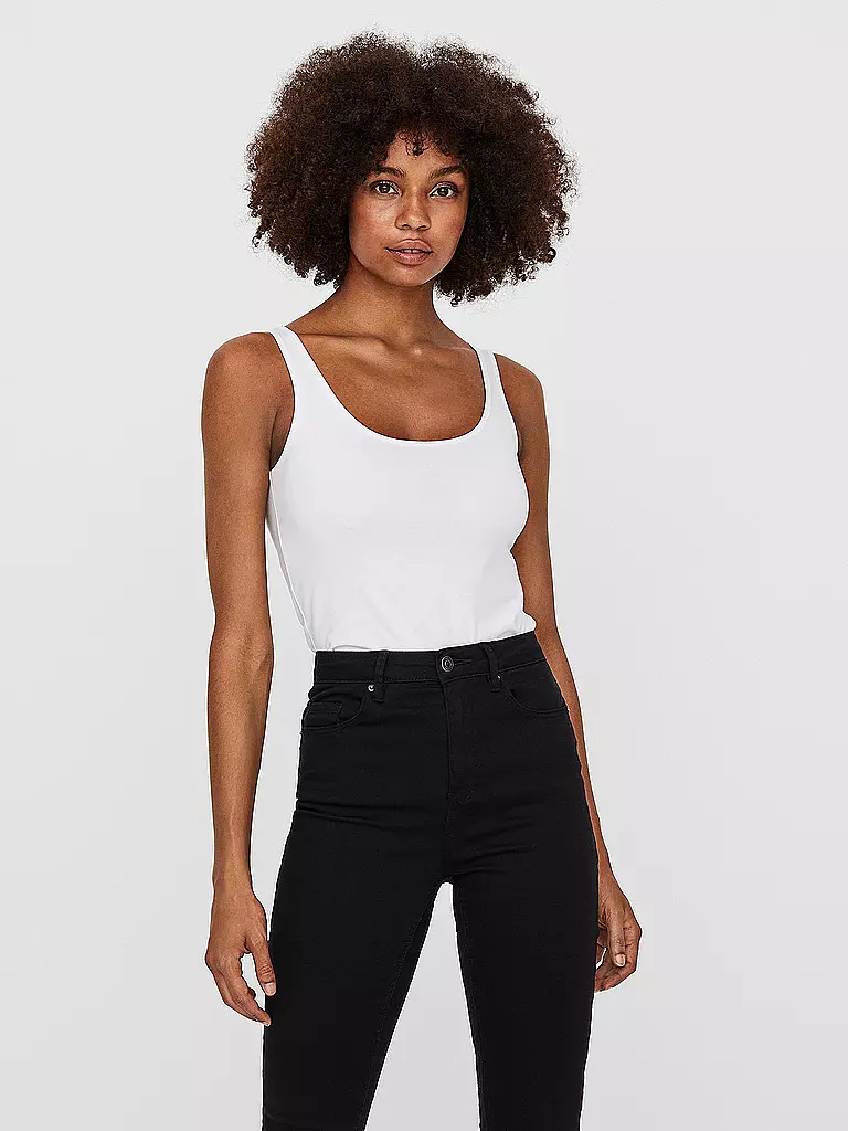 VERO MODA | Top VMMAXI | 