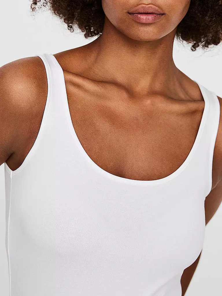 VERO MODA | Top VMMAXI | 