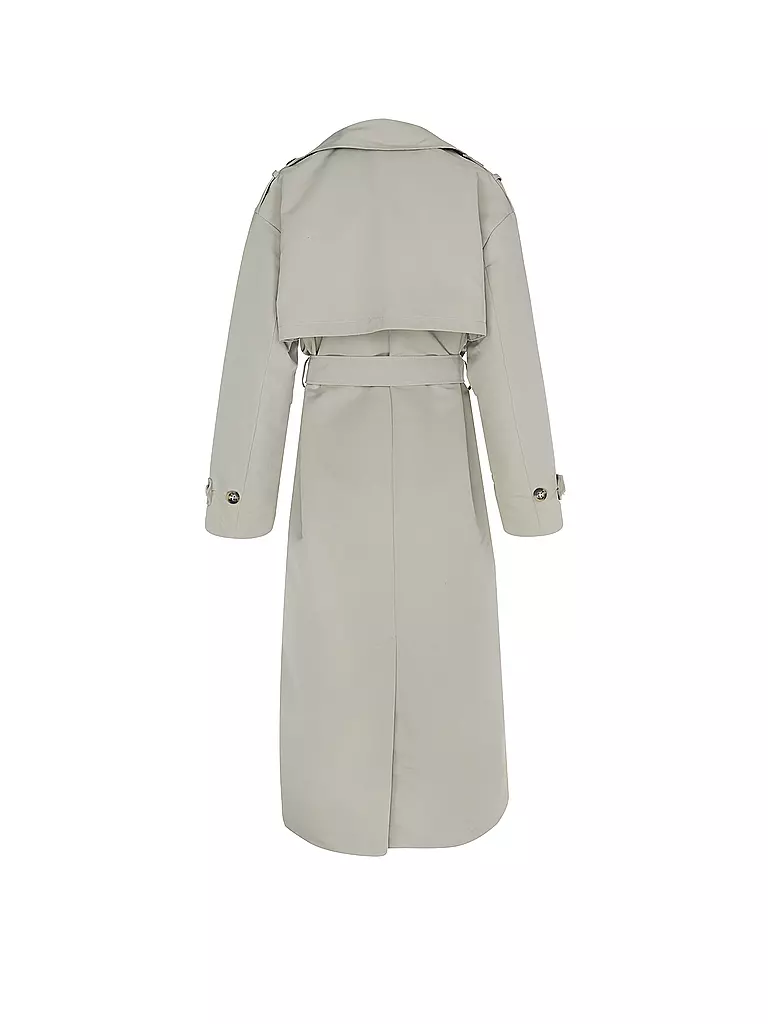 VERO MODA | Trenchcoat VMCHLOE | 