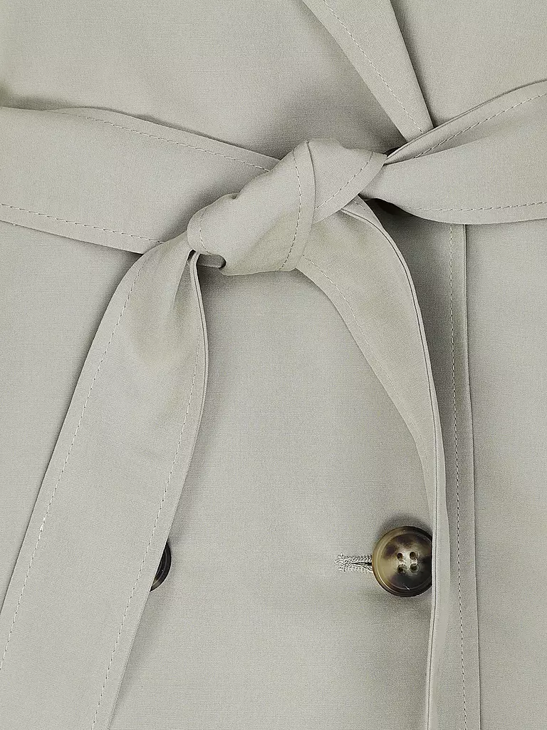 VERO MODA | Trenchcoat VMCHLOE | 