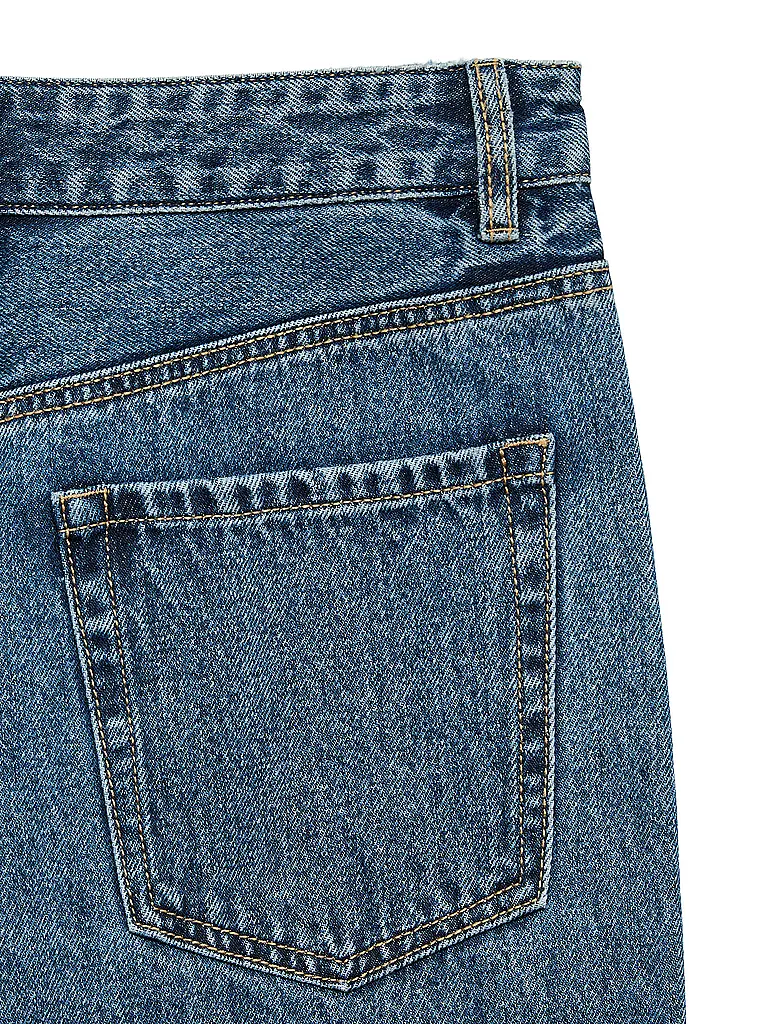VERO MODA | Vaqueros Balloon Fit VMBILLIE | 