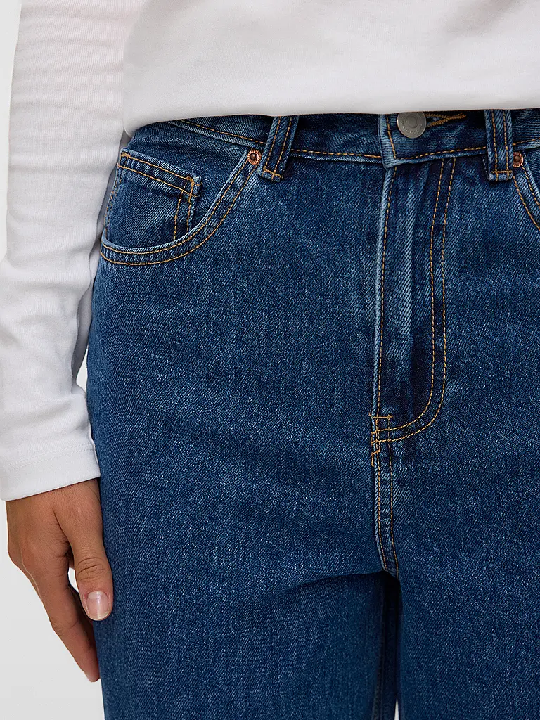 VERO MODA | Vaqueros Balloon Fit VMBILLIE | 