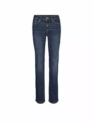 VERO MODA | Vaqueros corte recto VMFLASH | Azul oscuro
