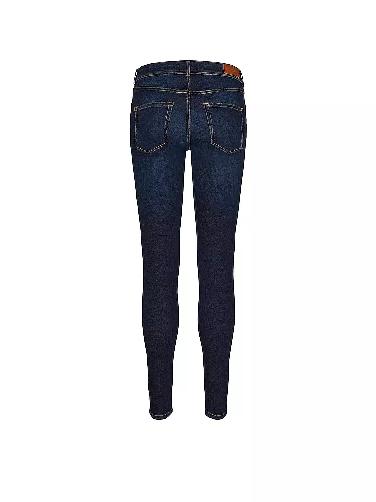 VERO MODA | Vaqueros Slim Fit VMLUX | 