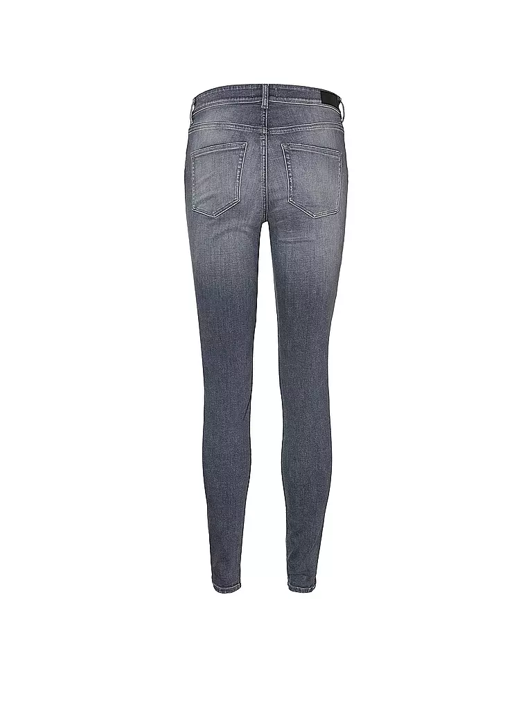 VERO MODA | Vaqueros Slim Fit VMLUX | 