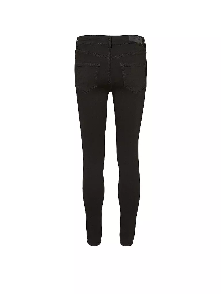 VERO MODA | Vaqueros Super Slim Fit " VMLUX " | 