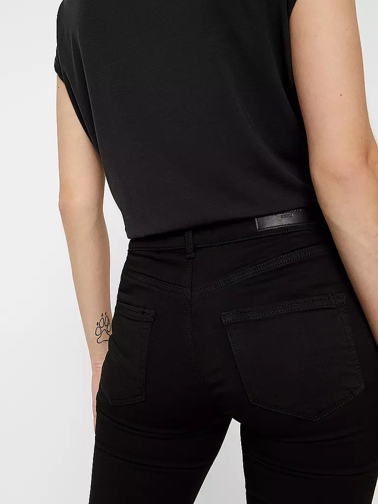 VERO MODA | Vaqueros Super Slim Fit " VMLUX " | 