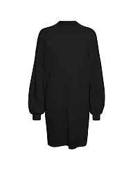 VERO MODA | Minivestido VMNANCY | Negro