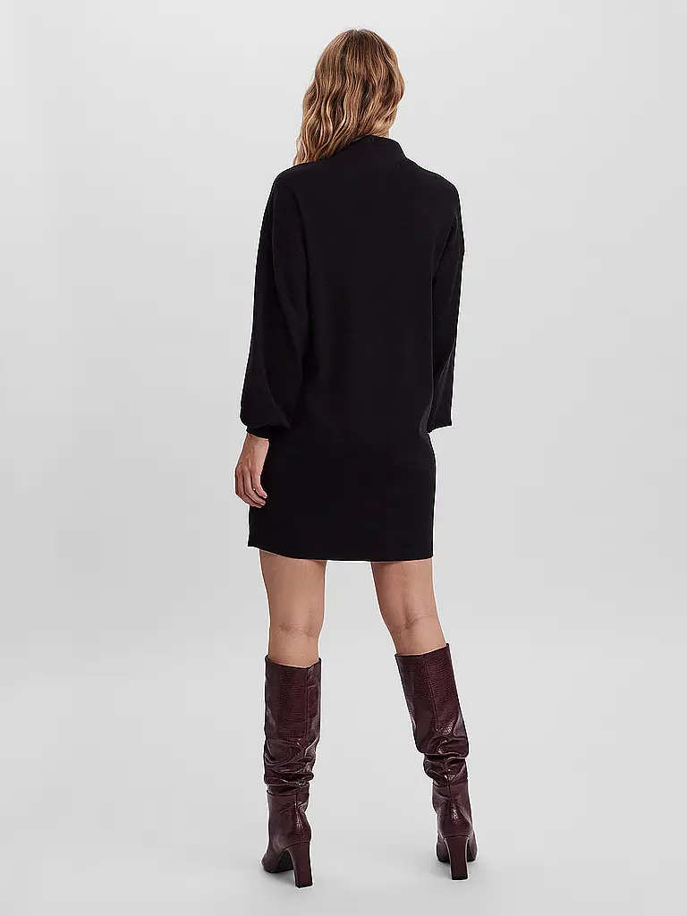 VERO MODA | Vestido VMNANCY | 