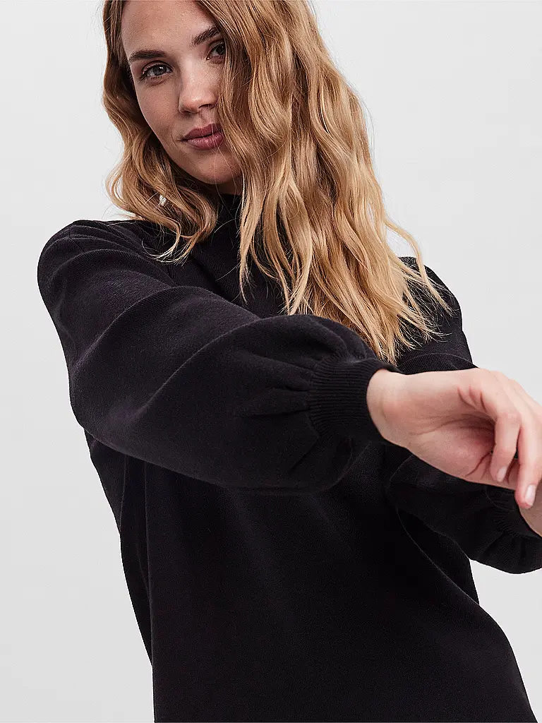 VERO MODA | Vestido VMNANCY | 