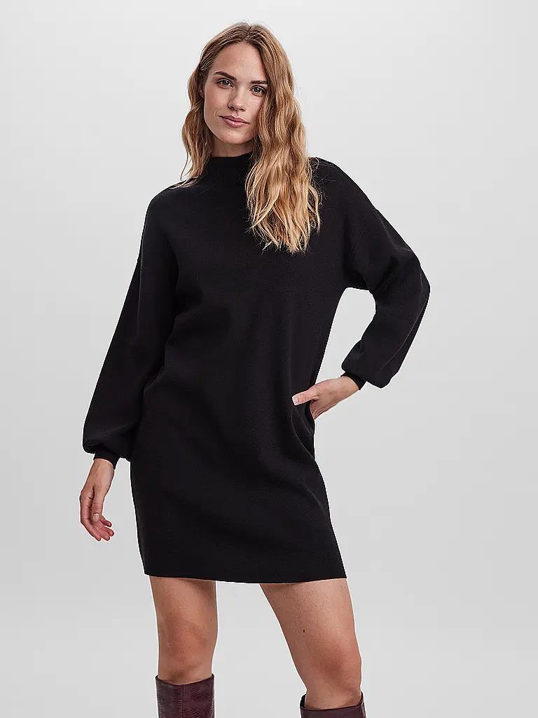 VERO MODA | Vestido VMNANCY | 