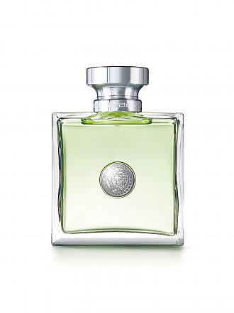 VERSACE | Versense pour Femme Eau de Toilette Spray 100ml