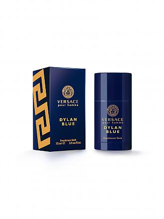 VERSACE | Dylan Blue pour Homme Desodorante en Barra 75ml