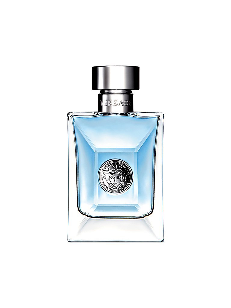 Eau de Toilette Spray 50ml