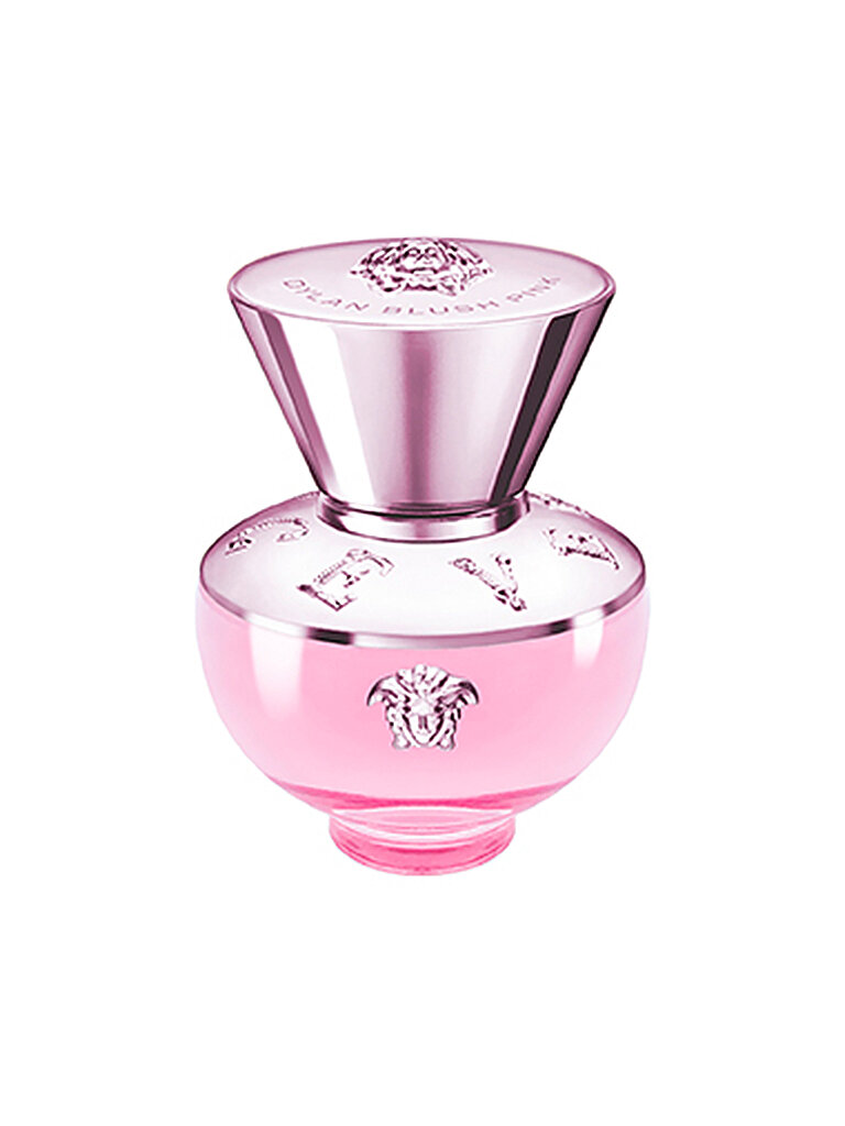 Dylan Blush Pink Eau de Parfum 30ml