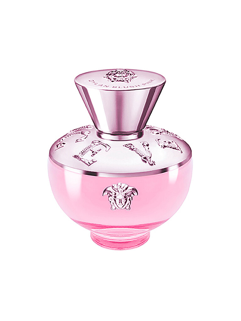 Dylan Blush Pink Eau de Parfum 100ml