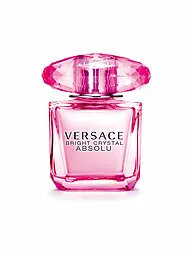 VERSACE | Bright Crystal Absolu Eau de Parfum 30ml | Sin color