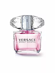 VERSACE | Bright Crystal Eau de Toilette Spray 90ml | Sin color