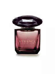 VERSACE | Crystal Noir Eau de Toilette Vaporizador Natural 90ml | Sin color