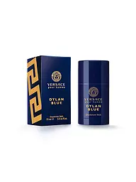VERSACE | Dylan Blue pour Homme Desodorante en Barra 75ml | Sin color