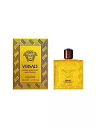 VERSACE | Eros Energy Eau de Parfum 100 ml | Sin color