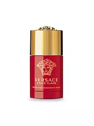 VERSACE | Eros Flame pour Homme Desodorante en Barra 75ml | Sin color