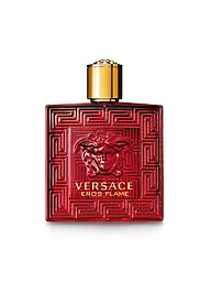 VERSACE | Eros Flame pour Homme Desodorante en Spray 100ml | Sin color