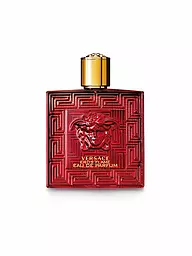 VERSACE | Eros Flame pour Homme Eau de Parfum 100ml | Sin color