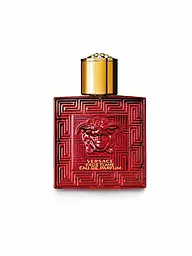 VERSACE | Eros Flame pour Homme Eau de Parfum 50ml | Sin color